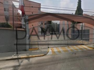 Departamento de 3 habitaciones, Xochimilco · Departamento en Av 20 de Noviembre 25, La Noria, Xochimilco, 16030 Ciudad de México, Cdmx.