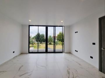 Departamento de 2 habitaciones, Pachuca · Departamento en Renta en Fraccionamiento Sobre Boulevard Nuevo Hidalgo Pachuca