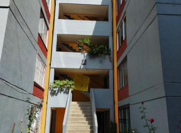 Departamento de 2 habitaciones, Miguel Hidalgo · Excelente Departamento Venta, Planta Baja a 7 Minutos de Polanco