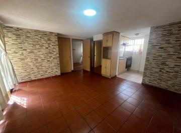 Ubicado en PLANTA BAJA, este departamento ofrece una excelente distribución, par · Excelente Departamento Venta, Planta Baja a 7 Minutos de Polanco