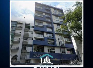 Departamento de 2 habitaciones, Miguel Hidalgo · Departamento en Marina Nacional, venta de Cesion de de Derechos!