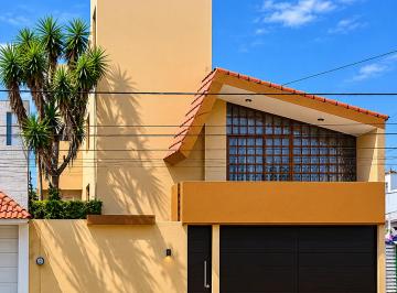 Casa en Venta de 5 habitaciones Lomas de Loreto · Venta de Casa en Puebla