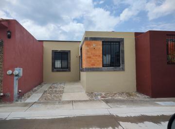 Casa de 3 habitaciones, San Miguel de Allende · Casa 3 Recamaras La Parroquia 2