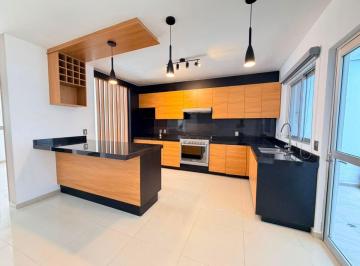 Casa de 3 habitaciones, El Marqués · Casa en Venta Zen Life I