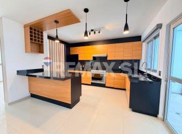 Casa Venta 128m² de 3 habitaciones · Casa en Venta Zen Life I