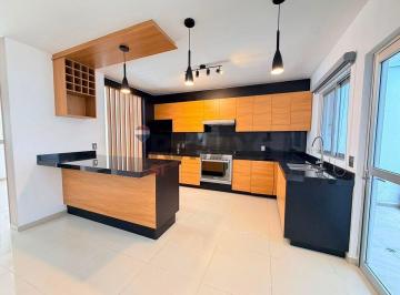 Casa Venta 128m² de 3 habitaciones · Casa en Venta Zen Life I