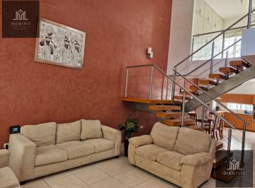 Casa · 2 Recámaras · Casa en Renta en Bahias
