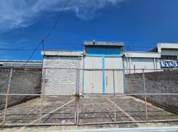 Nave industrial , Ayala · Renta Nave Industrial Cuautla