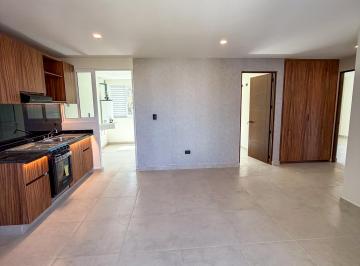 Departamento de 3 habitaciones, Puebla · Departamento en Venta de 3 Recámaras Zona Ciudad Universitaria Puebla