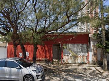 Casa de 3 habitaciones, Coatzacoalcos · Casa en Venta, Coatzacoalcos, $419,641