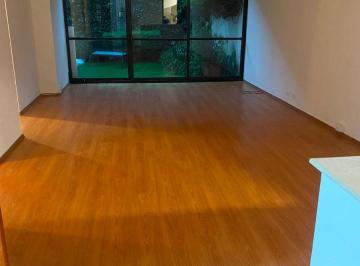 Departamento de 2 habitaciones, Cuajimalpa de Morelos · Venta Departamento Garden Cuajimalpa