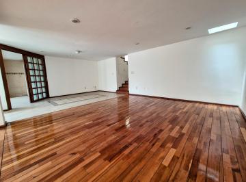 Casa · 280m² · 4 Recámaras · 2 Estacionamientos · Oportunidad: Casa en Tecamachalco Bajo con Doble Filtro y Potencial Roof Garden