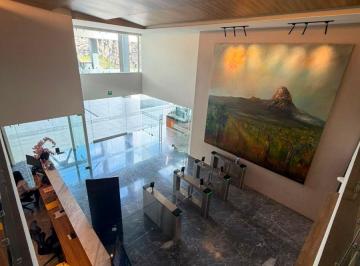Oficina , Querétaro · Se Renta Oficina o Consultorio en World Trade Center Querétaro