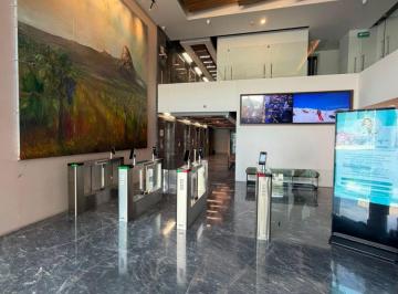 Oficina , Querétaro · Se Renta Oficina o Consultorio en World Trade Center Querétaro