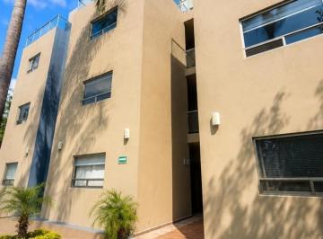 Departamento · 142m² · 2 Recámaras · 2 Estacionamientos · Renta de Casa en Cuernavaca, Delcias