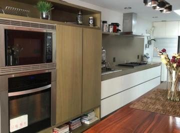 Casa · 476m² · 4 Recámaras · 4 Estacionamientos · Venta de Casa en Cdmx, Florida, Alvaro Obregon