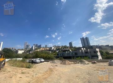 Terreno / Lote · 640m² · Terreno en Venta en Bosque Real