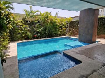 Departamento de 3 habitaciones, Boca del Río · Departamento en Venta en Boca del Río | a Pasos de Plaza Las Américas y Andamar
