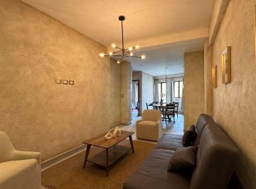 Departamento de 2 habitaciones, Tetlatlahuca · Exclusivo Deptartamento en Venta en val'Quirico: con Elevador y Balcón. ¡Magia y Confort!