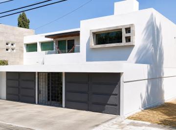 Casa de 4 habitaciones, Naucalpan de Juárez · Venta de Casa en Naucalpan de Jaurez Estado de Mexico.