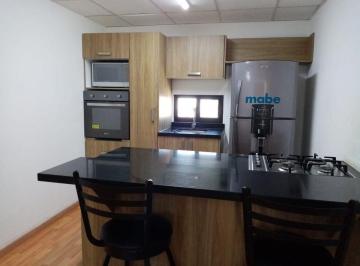 038ae40624e805798872bd8751d8bd12647719d259b03a2a70f6394304bc1719 · Departamento 2 Recámaras | Camaroneros