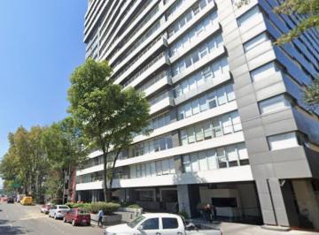 Departamento de 3 habitaciones, Benito Juárez · Departamento Venta Remate Xoco Benito Juarez Cdmx