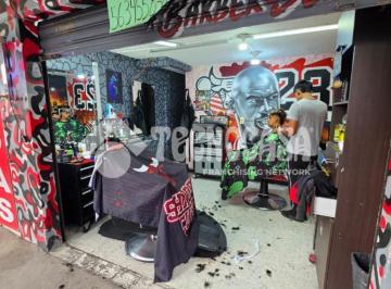 Foto · Local Comercial - Renta