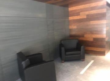 Oficina , Miguel Hidalgo · Oficina en Renta Periferico Polanco