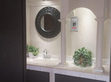 Departamento de 2 habitaciones, Tijuana · Departamento en Otay a 4 Min de La Linea