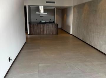 Departamento de 3 habitaciones, Zapopan · Urbania Excelente Ubicacion