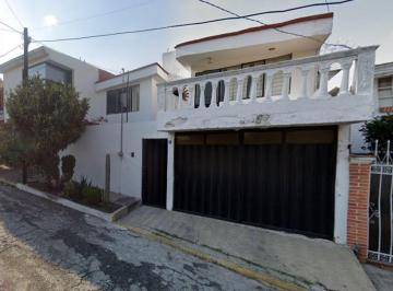 Casa de 4 habitaciones, Puebla · Casa en Venta C. Gral. Miguel Negrete, en Puebla.