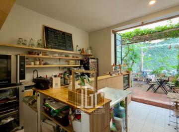 Local comercial · 30m² · Local 12 en Renta - en Fabrica Morelos