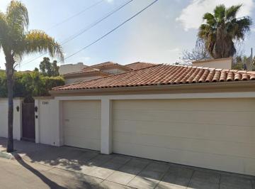 Casa de 6 habitaciones, Tijuana · Venta de Casa en Tijuana Baja California