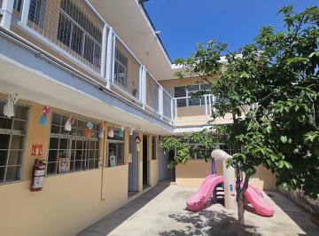 Edificio · 475m² · 12 Recámaras · Edificio Para Escuela U Oficinas en Venta en El Centro de Jiutepec, Jiutepec Morelos.