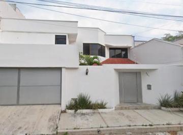 Casa de 5 habitaciones, Tuxtla Gutiérrez · Venta de Casa en Tuxtla Gutierrez, Chiapas