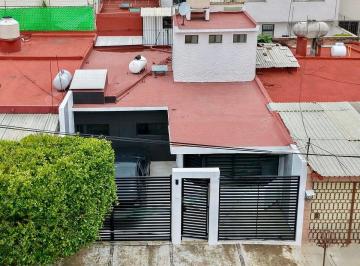 f16d95c2a69135bfe592030b5bbf078685acf0d7c48c78325bfa8dfd5ab7bdea · Casa en Venta Jardines de Bellavista, Tlalnepantla Edo. México
