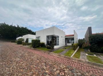 Casa de 2 habitaciones, Tuxcueca · Casa en Venta Arbolada del Lago | Chapala