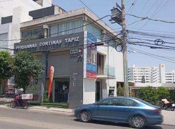 Local comercial , Cuernavaca · Gran Oportunidad de Local Comercial en Rio Mayo
