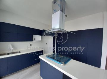 Casa · 150m² · 3 Recámaras · 3 Estacionamientos · Hermosa Casa Para Estrenar con Excelentes Acabados, Espacios Amplios E Iluminada