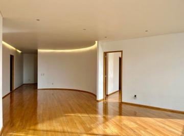 1eca4ba834edbba5b66f4f2678da38765739c10fa410ff9f284cb2ed8f4376b6 · Departamento en Renta en Reforma 222, Juárez Cuauhtémoc