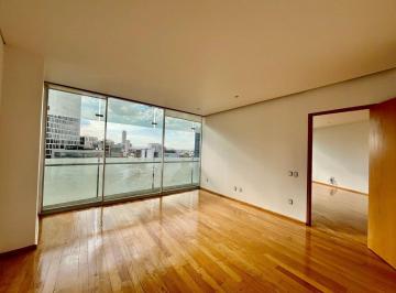 ba79e2e6c3c2abb86b4cfd4dd8f2b54f7bfb77962561e8ebeeb7b311eb0f00cd · Departamento en Renta en Reforma 222, Juárez Cuauhtémoc