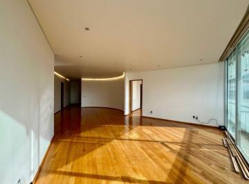 2d5d3e6b09790c4fb83df0dff3b7d7be0c52cd4248db3a0b0ed1d6f741dbf5b2 · Departamento en Renta en Reforma 222, Juárez Cuauhtémoc