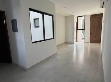 Departamento de 2 habitaciones, Boca del Río · Departamento Nuevo en Renta Costa de Oro Cerca de Bulevar