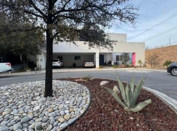 Casa de 3 habitaciones, Santa Catarina · Casa en Venta Almena II