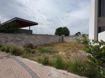 Terreno / Lote , Corregidora · Terreno Carlota, Corregidora