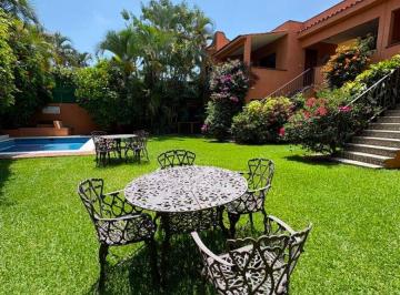 Departamento de 2 habitaciones, Cuernavaca · Bonito Departamento en Renta