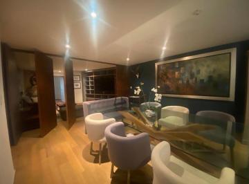 c4b09d28c93edddb3c8e753a4964b6ae3ff75a0bad28e103593d7b774ec8ee0f · Departamento en Venta Lomas Uniq