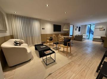 f6bcabf50f2f3817a0ce7633ee5282d357675ddc23f653fff4cb095fce1fbb10 · Increíble Departamento en Venta.
