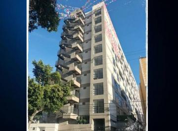 Departamento de 2 habitaciones, Azcapotzalco · Depto en Azcapotzalco, Venta de Cesion de Derechos!
