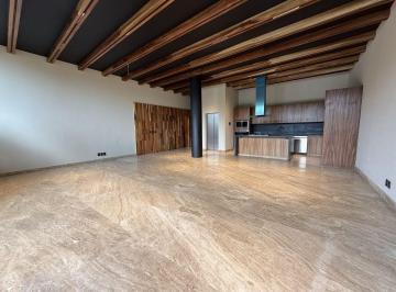 79d7ff0d16bc11cdc8e6f8ade08f4c479415c70d75e111128eb327797d2a6235 · Increíble Casa en Vista Hermosa Venta!